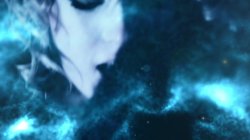 Captura de 'The Vampire Mistress - The Director's Cut' nº 3