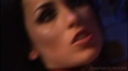 'Story Of Jade (French)' screenshot nº 27