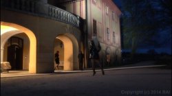 'Story Of Jade (French)' screenshot nº 4
