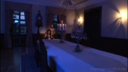 'Story Of Jade (French)' screenshot nº 83