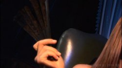'Story Of Jade (French)' screenshot nº 97