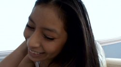 Captura de 'Older Women Love Young Girls 3' nº 42