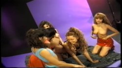 Captura de 'Afro-Centrix 12 - Black Orgies' nº 107