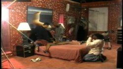 Captura de 'Afro-Centrix 12 - Black Orgies' nº 122