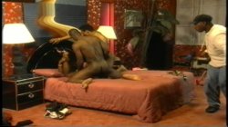 Captura de 'Afro-Centrix 12 - Black Orgies' nº 129
