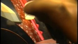Captura de 'Afro-Centrix 12 - Black Orgies' nº 140