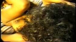 Captura de 'Afro-Centrix 12 - Black Orgies' nº 23