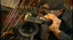 Captura de 'Afro-Centrix 12 - Black Orgies' nº 30