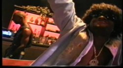 Captura de 'Afro-Centrix 12 - Black Orgies' nº 54