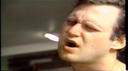 Captura de 'Afro-Centrix 12 - Black Orgies' nº 97