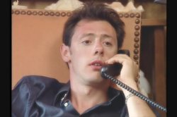 Captura de 'Too Many Women For A Man' nº 27