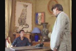 Captura de 'Too Many Women For A Man' nº 28