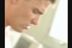 Captura de 'Too Many Women For A Man' nº 36