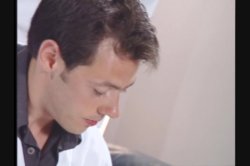 Captura de 'Too Many Women For A Man' nº 48