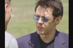 Captura de 'Too Many Women For A Man' nº 5