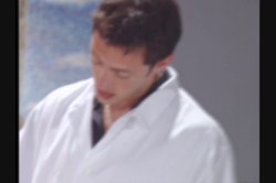 Captura de 'Too Many Women For A Man' nº 58
