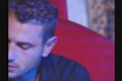 Captura de 'Too Many Women For A Man' nº 88