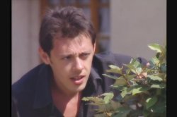 Captura de 'Too Many Women For A Man' nº 9