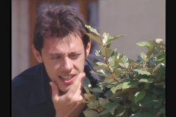 Captura de 'Too Many Women For A Man' nº 11