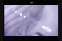 Captura de 'Too Many Women For A Man' nº 113