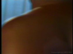 Captura de 'Black Knockers 14' nº 42