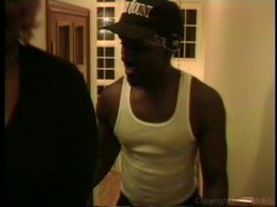 Captura de 'Black Knockers 14' nº 48
