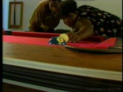 Captura de 'Black Knockers 14' nº 5