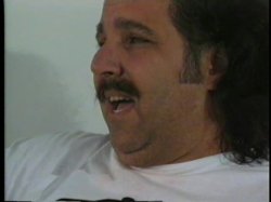Captura de 'Black Knockers 14' nº 127
