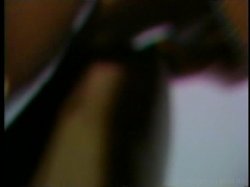 Captura de 'Black Knockers 14' nº 22