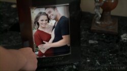 Captura de 'Eternal Love, An' nº 31