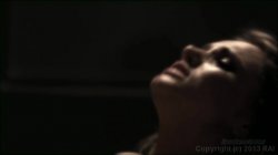 Captura de 'Eternal Love, An' nº 17