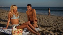 'Horny Surfer Girls' screenshot nº 66