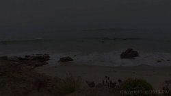 'Horny Surfer Girls' screenshot nº 115