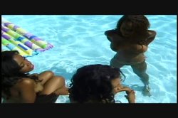 'Major League Azz' screenshot nº 73
