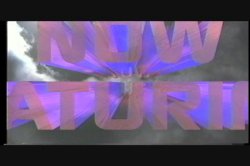 'Major League Azz' screenshot nº 1