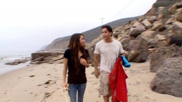 Scene 5