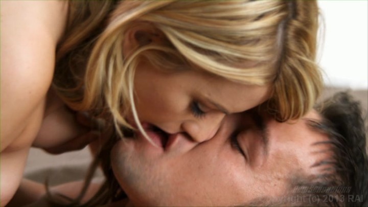 lexi belle and johnny castle in answer #2090129