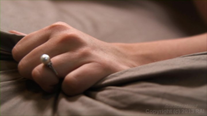 lexi belle and johnny castle in answer #2090129