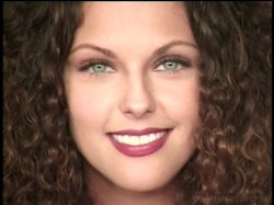 Captura de 'Real Sex Magazine 24' nº 47