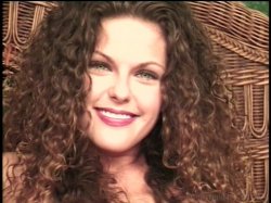 Captura de 'Real Sex Magazine 24' nº 81