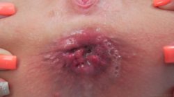 Captura de 'Manuel Creampies Their Asses 3' nº 44