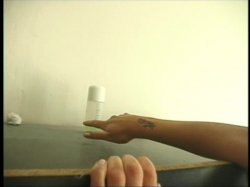 'Sexx The Hard Way 3' screenshot nº 46