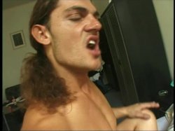 'Sexx The Hard Way 3' screenshot nº 61