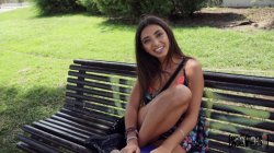 Captura de 'Public Sex Adventures 20' nº 24