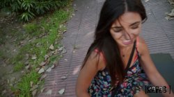 Captura de 'Public Sex Adventures 20' nº 34