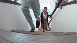 'School of Cock 3' screenshot nº 113