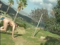 'Ballbusting Babes Volume 5' screenshot nº 63
