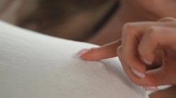 Captura de 'Naughty Nurse Lesbians' nº 53