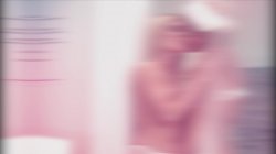 Captura de 'Naughty Nurse Lesbians' nº 2