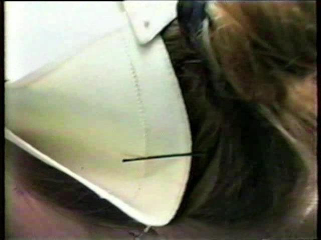 streaming porn video screenshot